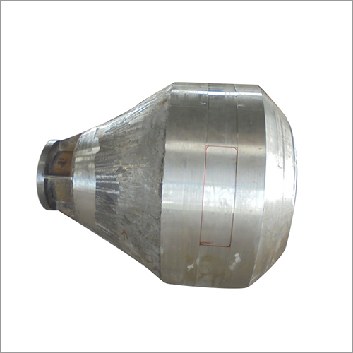 Pumps And Motor Bases Fabrication Services