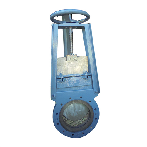 Valves Chutes And Hoppers Fabrication Services
