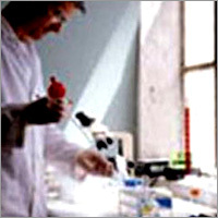 जैव उर्वरक के लिए प्रौद्योगिकी हस्तांतरण