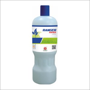 Ranger Super Herbicides