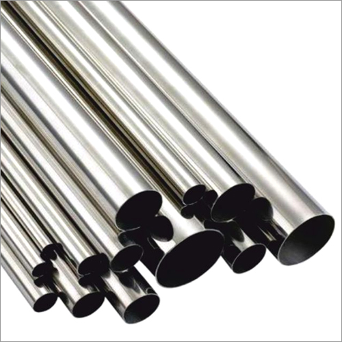 गोल स्टील पाइप आवेदन: निर्माण