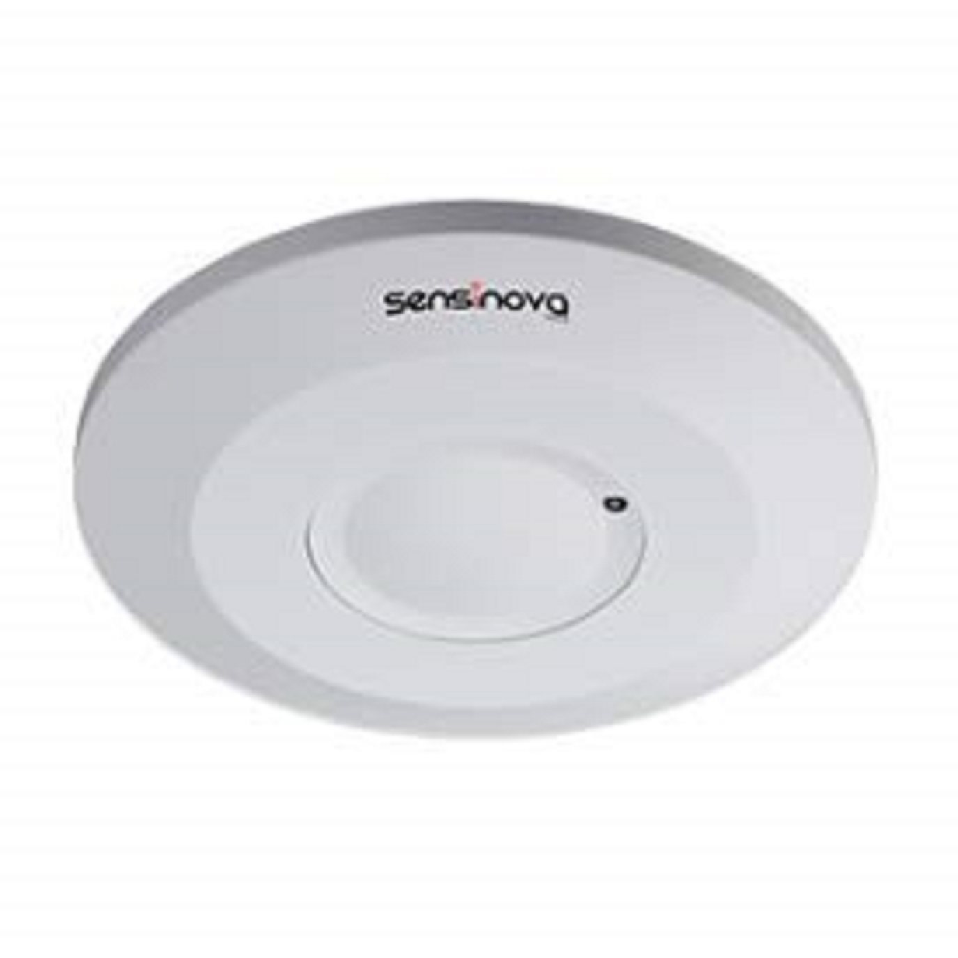 Mircowave Sensor Sn Mw753 Dc Application: Residential As Well As Commercial Locations Like ; Lift Lobby