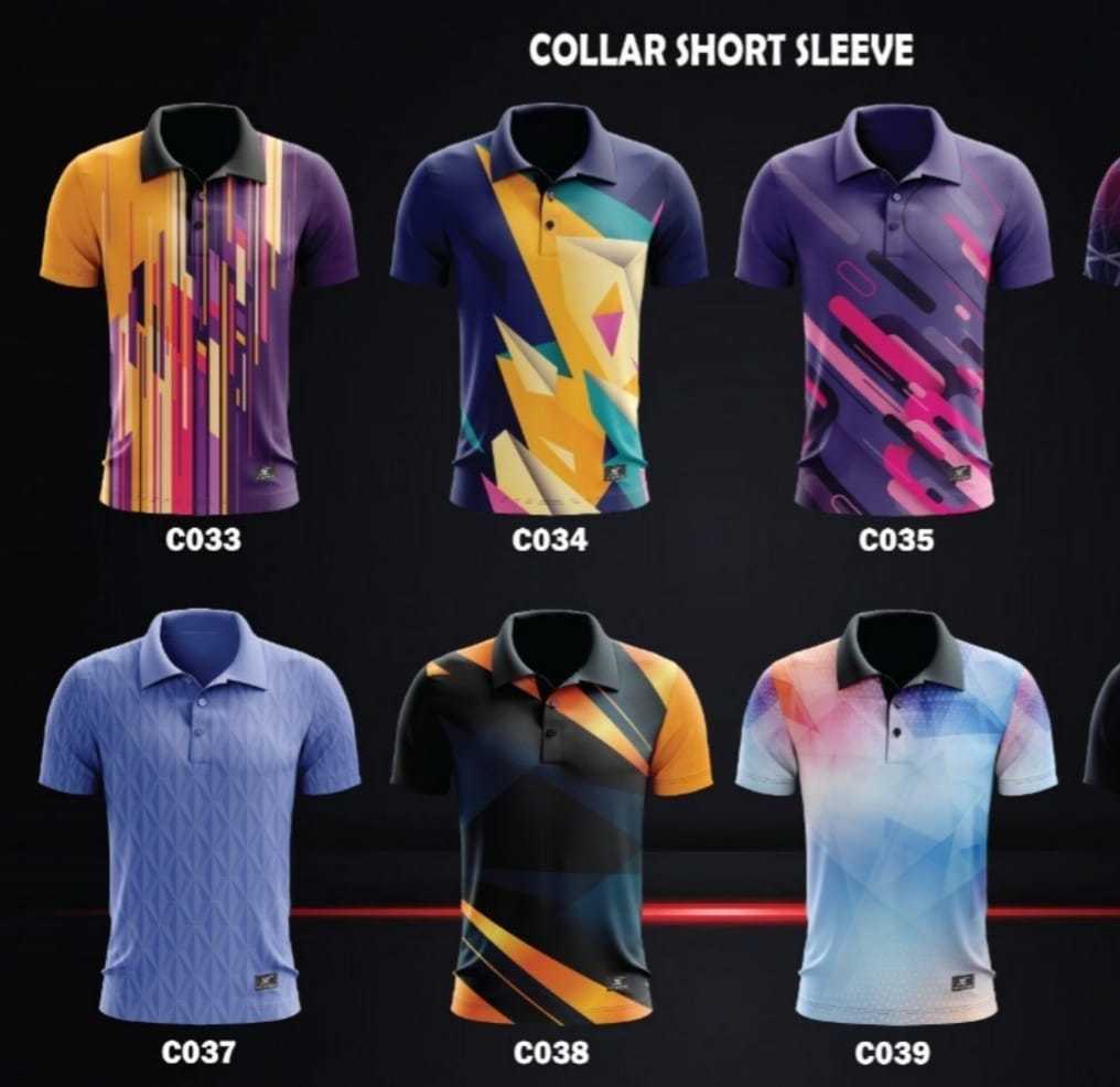 T Shirt Age Group: Women