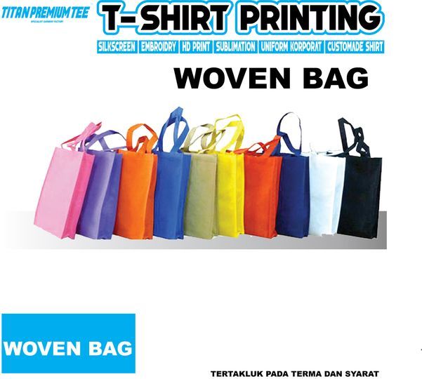 T Shirt Age Group: Women