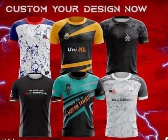 T Shirt Age Group: Women