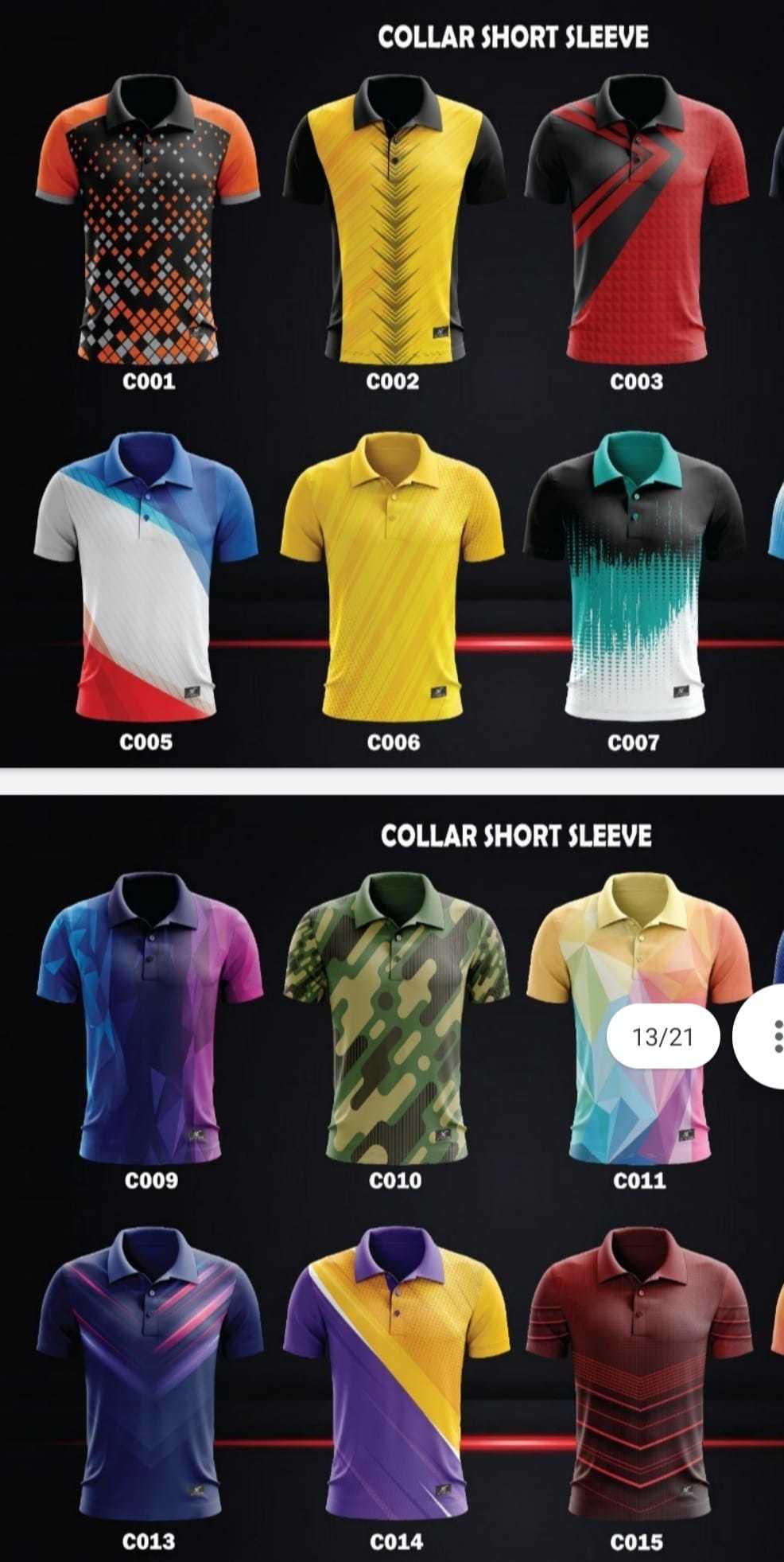 T Shirt Age Group: Women