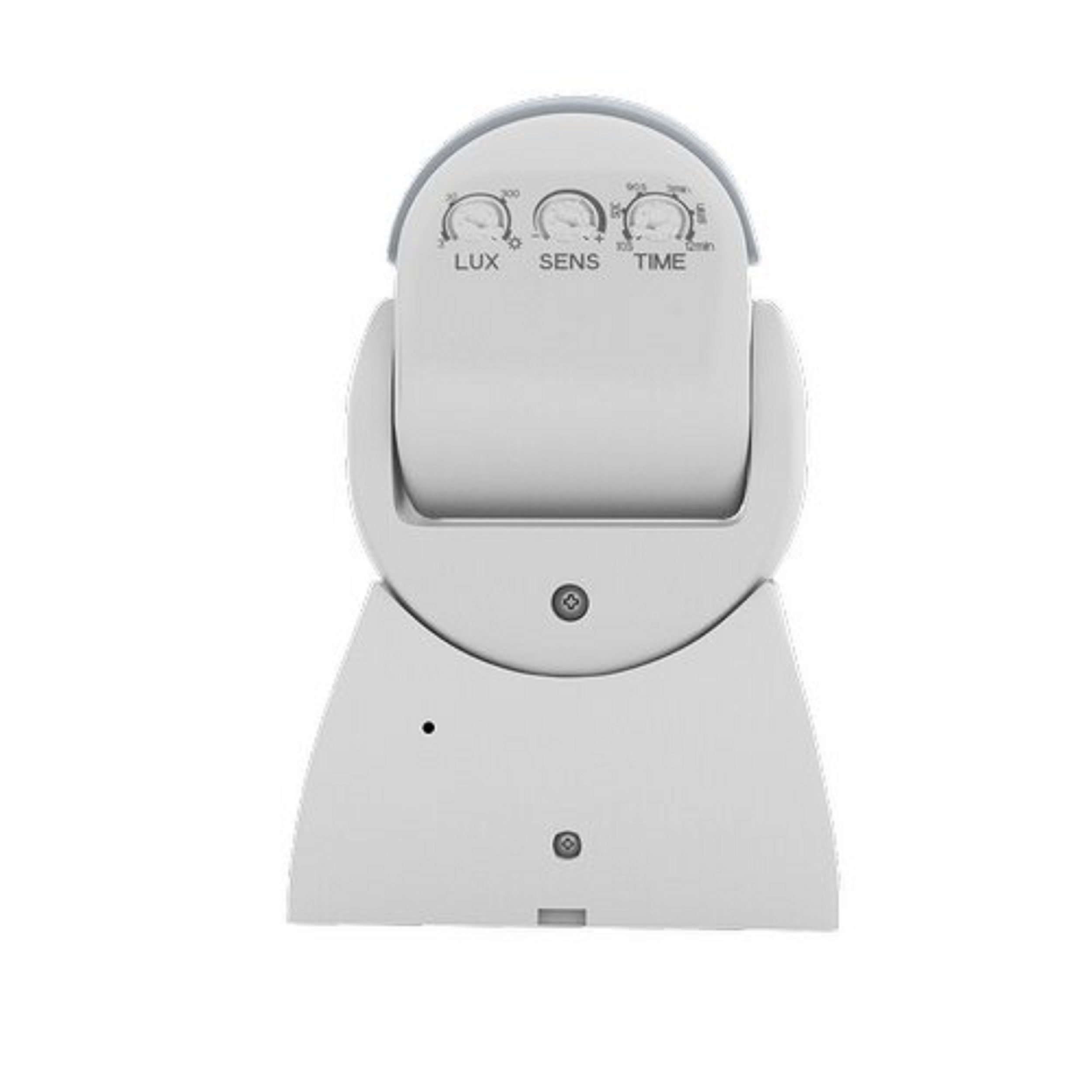 Mircowave Sensor Nano 16 Application: Residential As Well As Commercial Locations Like ; Lift Lobby