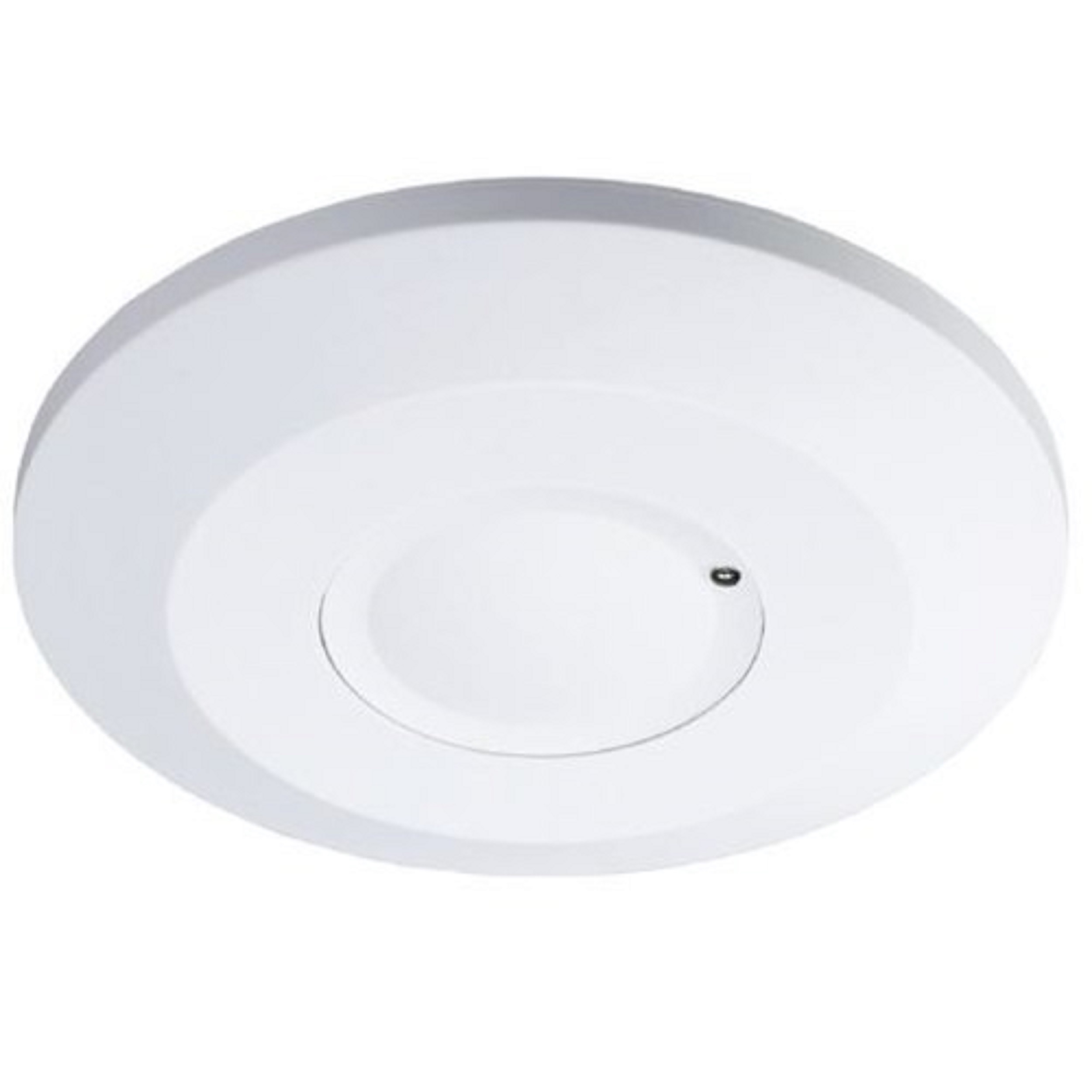 Mircowave Sensor Nano 16 Application: Residential As Well As Commercial Locations Like ; Lift Lobby