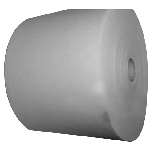 एम्ब्रायडरी बैकअप पेपर फैब्रिक