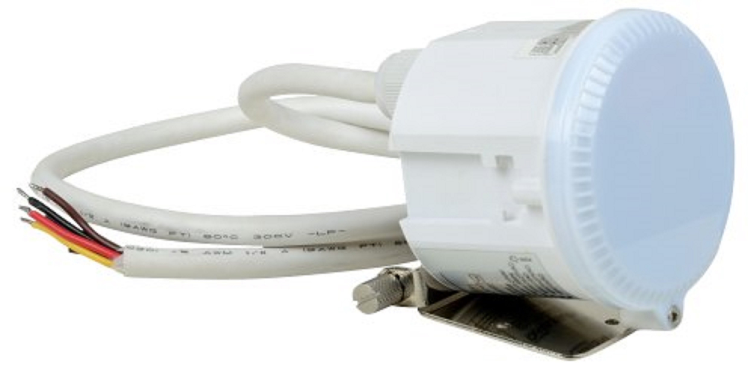 Mircowave Sensor Sn Mw701 Fdc Application: Residential As Well As Commercial Locations Like ; Lift Lobby