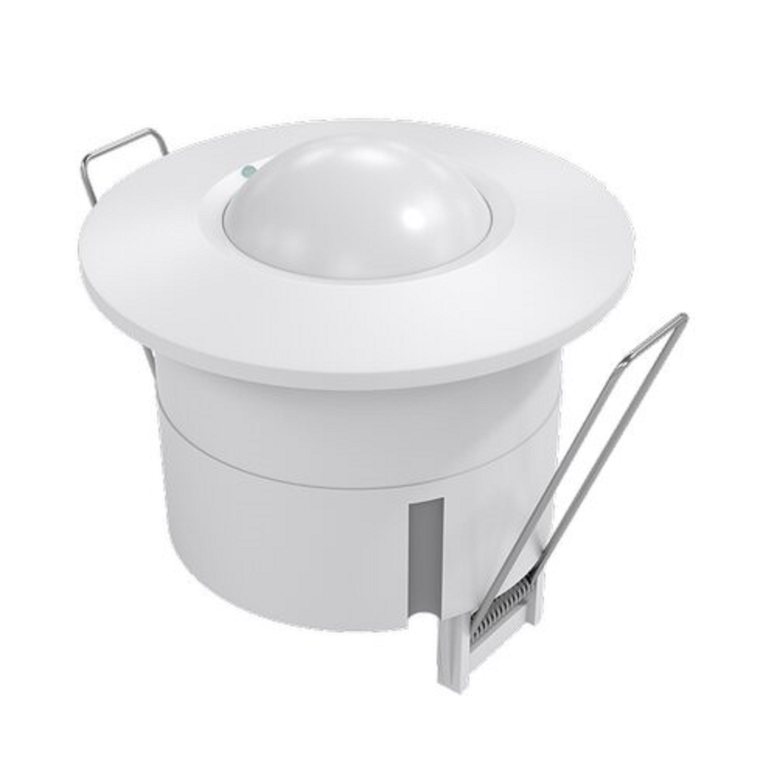 Mircowave Sensor Sn Mw701 Fdc Application: Residential As Well As Commercial Locations Like ; Lift Lobby