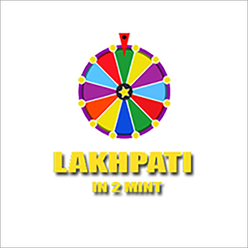  वाणिज्यिक लोगो डिजाइन सेवा