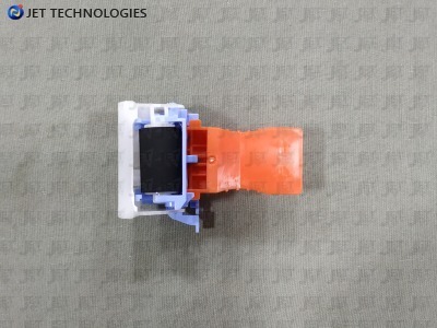 Separation Pad LJ M607 DN 607N M608DN 608N - NEW, Black | For Laser Printer Use in Office and Printing Industry