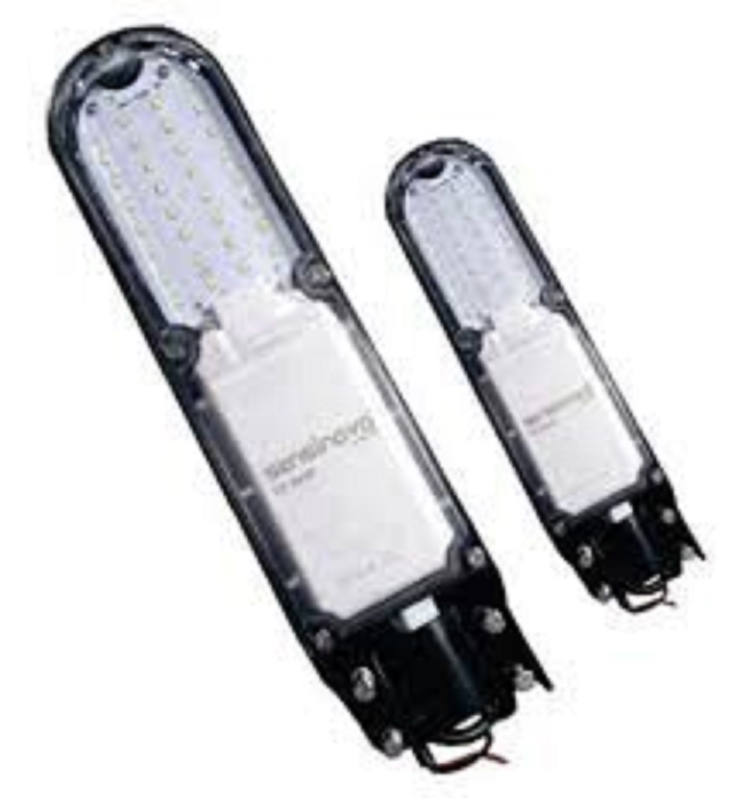 Tulip Sensor Light Wall Mount 12w - 220-240v Ac, 1320 Lumens, 50hz, Dimmable, Ip54 Rated, 180â° Detection Range, For Residential & Commercial Use