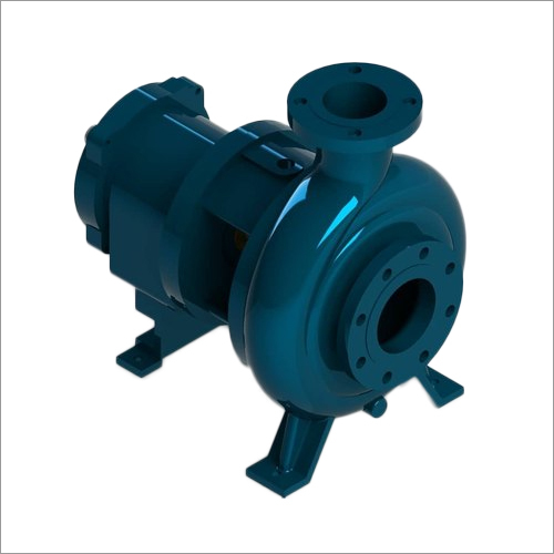 3D CAD Design Services - High Precision Digital Modeling | Customizable Solutions, Rapid Turnaround