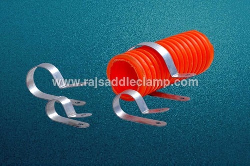 इलेक्ट्रिक सिंगल नेल सैडल