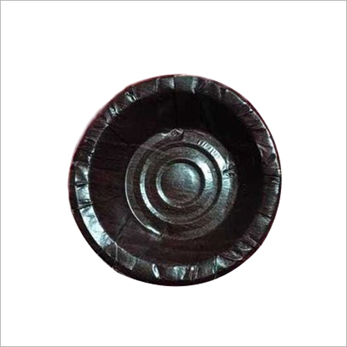 High Quality Disposable Paper Dona