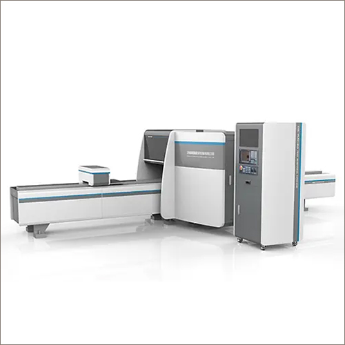 Industrial Cnc Busbar Punching And Shearing Machine - Dimension (L*w*h): 10500a 2800a 1780 Millimeter (Mm)
