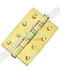 Brass Bearing Hinges