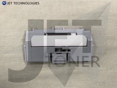 Seperation Roller Hp 501   506   527 For Use In: Office