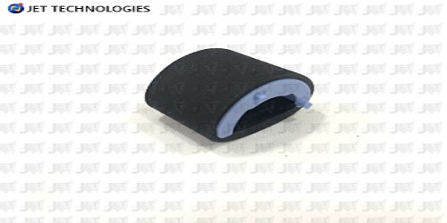 Black Pick Up Roller Lj 201  202   226