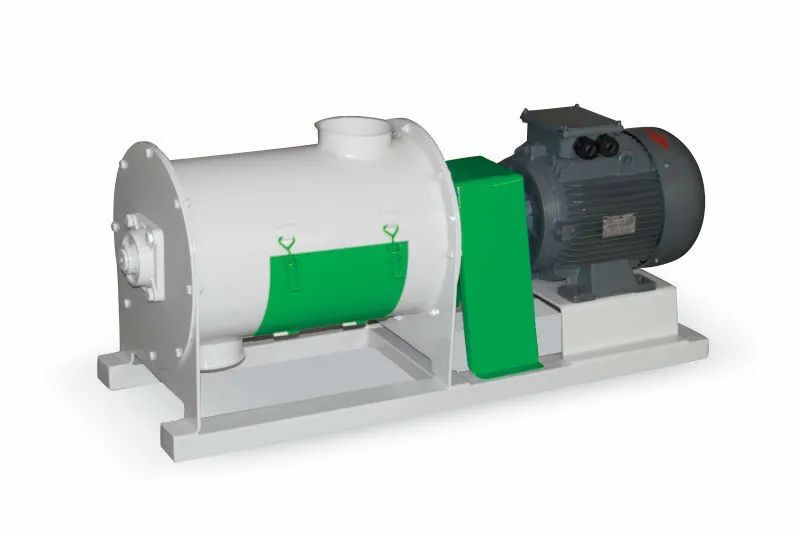 ड्रम डिटैचर