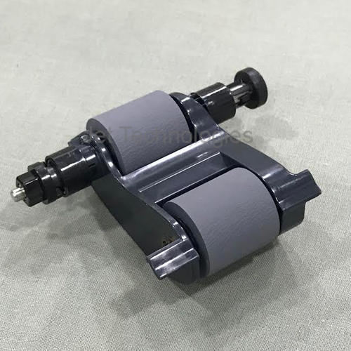 स्कैंजेट 7500 पिक अप रोलर उपयोग के लिए: कार्यालय