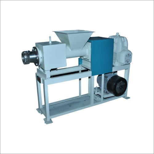 Soap Mixer Machine - Stainless Steel, 50 Liter Capacity , Precision Blending for High Viscosity Soap Solutions