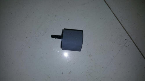 Paper Pick Up Roller ML 3310/3710 - Laserjet Printer Use | Sturdy Build, Easy Installation, Precise Dimensions, Durable Finish