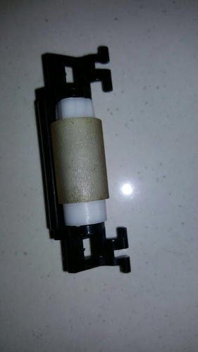 Feed Separation Roller Ml 3310/3710 ND - High-Grade Raw Material, Compatible with Laserjet Printers, Easy to Install, Superior Performance, Durable