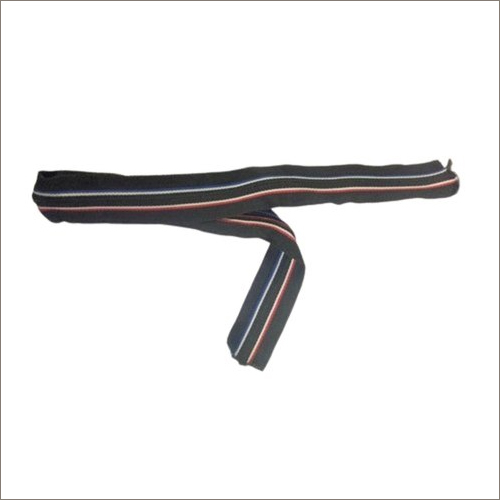 Cfc Trouser Zipper - Cfc Material, 200 Yard Length, Open End Design | Perfect For Garment Applications