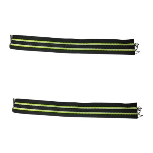 Cfc Open End Zipper - Cfc Material, 200mm Length | Designed For Garments Applications