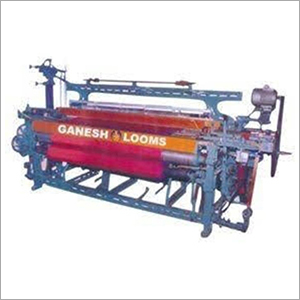 C.i रफ कास्टिंग्स