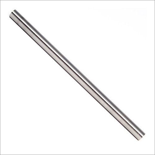 HSS Round Tool Bits - 8 Inch Length, High Speed Steel Material | Ideal for Precision Machining