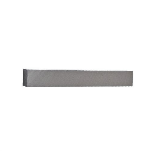 HSS Rectangular Tool Bits - 7 Inch Length, High Speed Steel Material | Durable and Precision Engineered