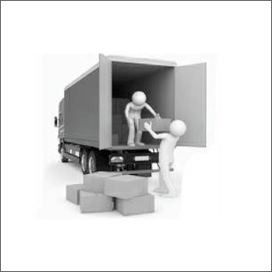 Domestic Cargo Transportation Service