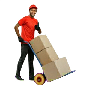 Professional Packer And Moving Services