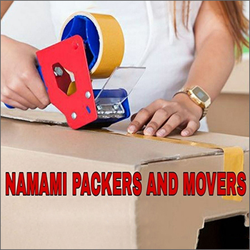 Professional Packer And Moving Services