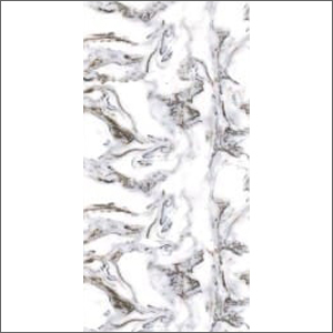Gloss 600X1200Mm Fancy Glossy Pgvt Tiles