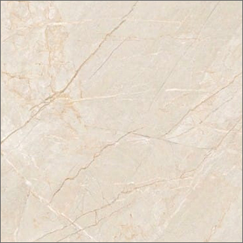 सिरेमिक 600X600 मिमी ग्लॉसी अर्देसिया व्हाइट टाइल्स