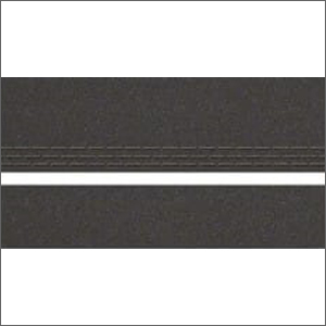 Ceramic 3 And 4 Feet Matt Finish Full Body Step Matt Tiles