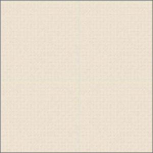 300x300 मिमी सादा विट्रिफाइड पार्किंग टाइल्स