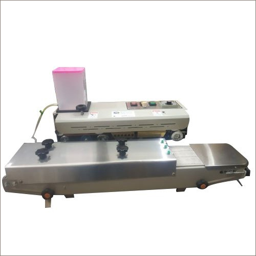 Extreme Machine Semi Automatic Long Cotton Wick Making Machine - Capacity: 4 Kg/Day