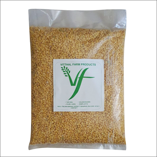 येलो टूर डाल