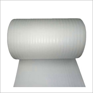 ईपीई फोम रोल्स