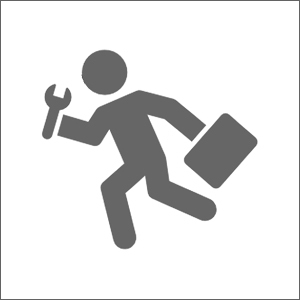 On Site Support Services
