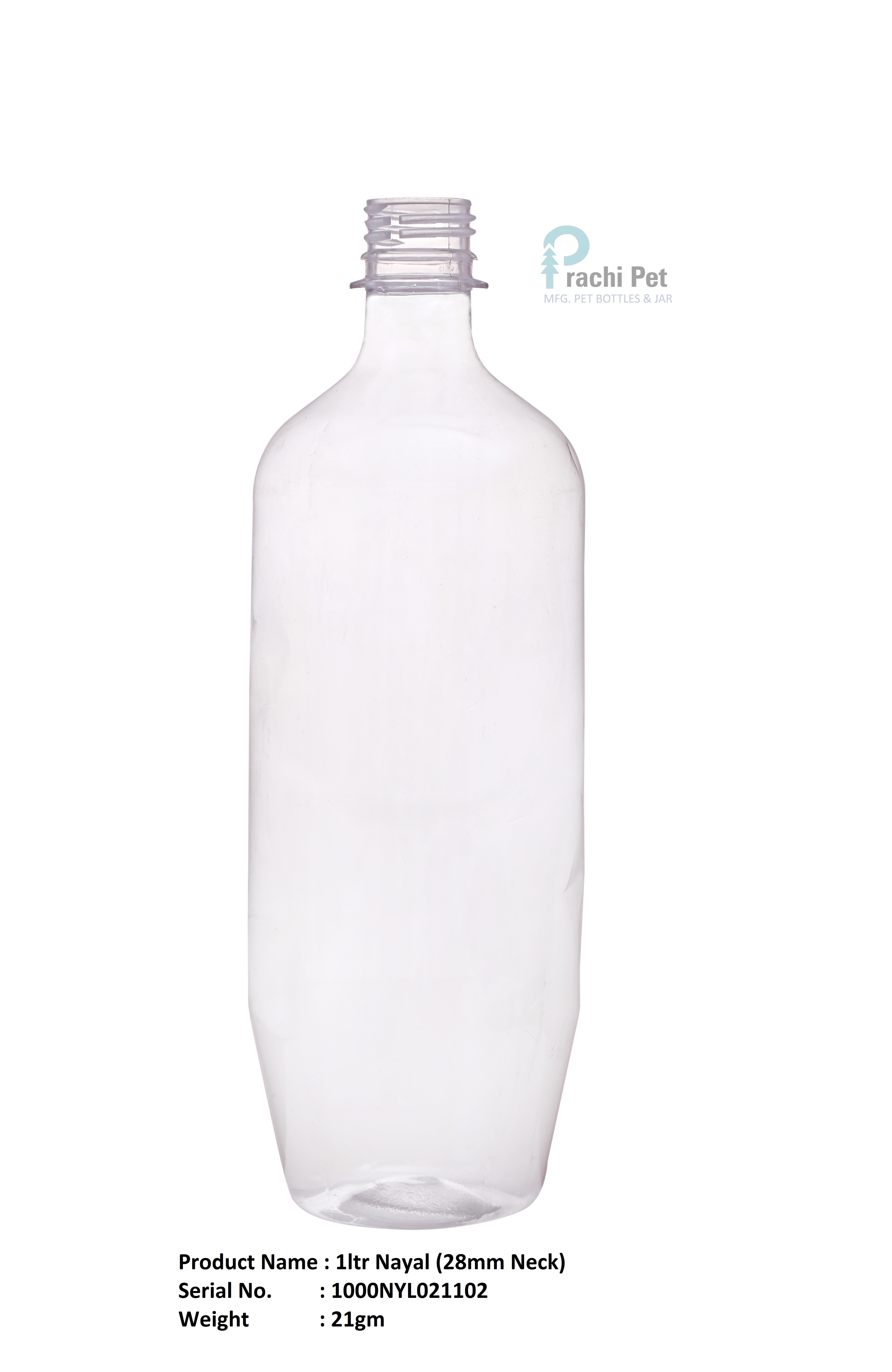 Plastic Cleaning Product - Pet Plastic, 200ml To 1ltr Size, Transparent Color, 15 To 25 Weight | Ideal For Effective Plastic Surface Cleaning