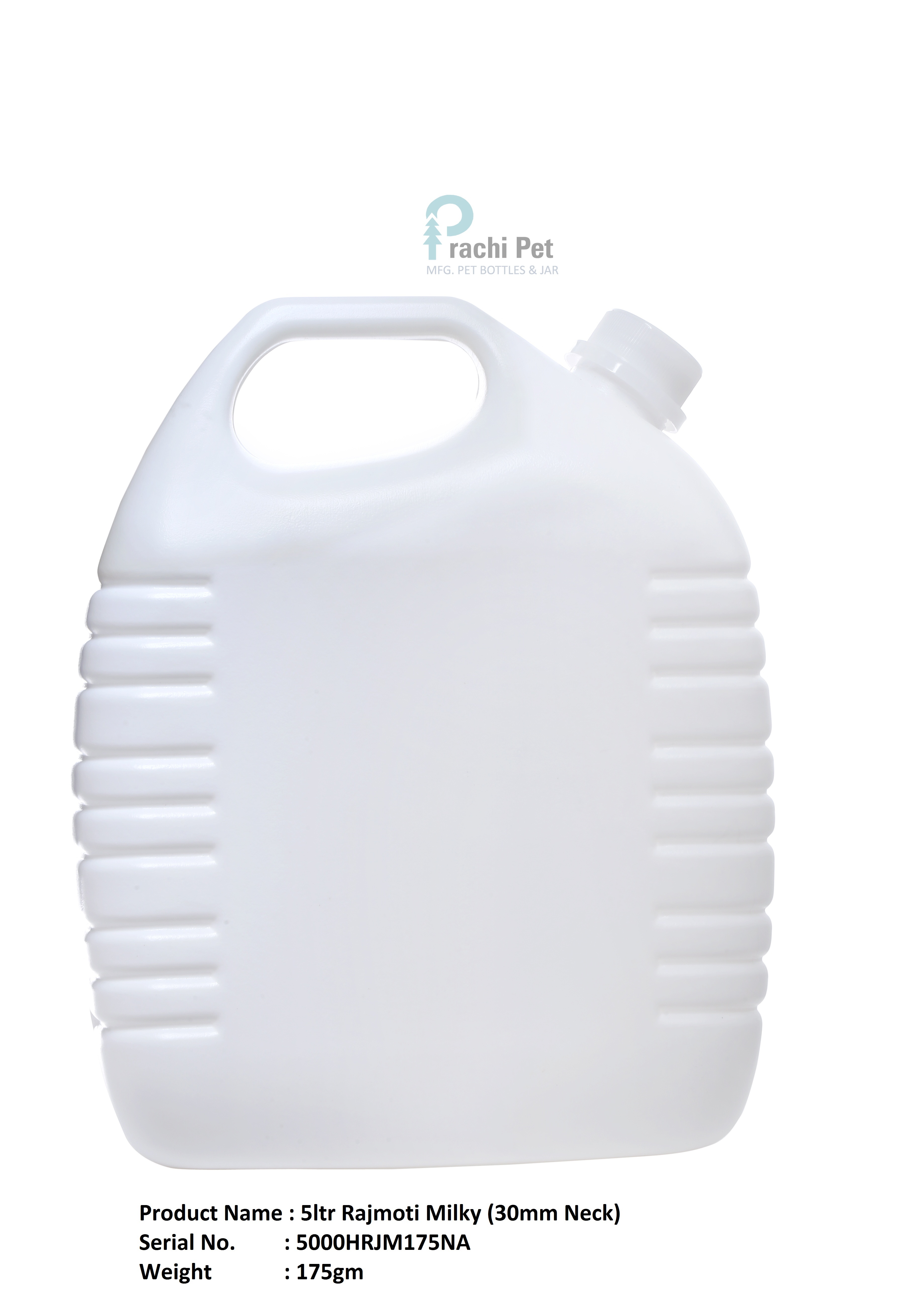 Edible Oil Bottle - Food-grade Glass & Pet Plastic, Convenient Dispensing Design For Oil Quality Preservation