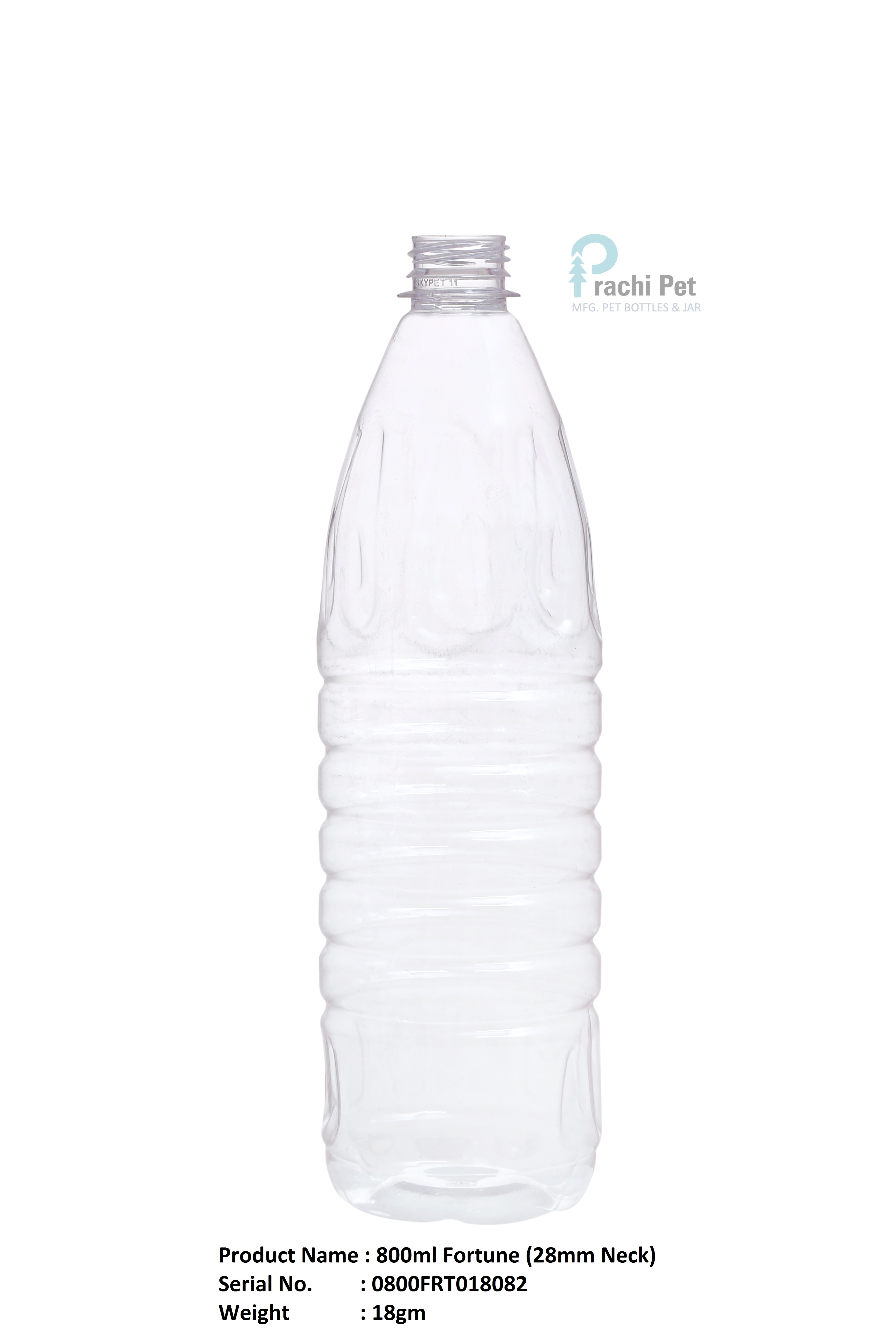 Edible Oil Bottle - Food-grade Glass & Pet Plastic, Convenient Dispensing Design For Oil Quality Preservation