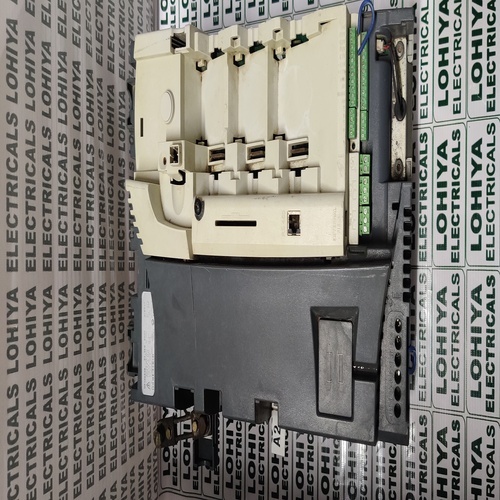 Nidec Mp105a4r Control Techniques Dc Drives Mentor Mp Series